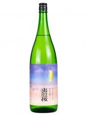 бƶ ͼʥ楦ť1.8Lʥǥ略