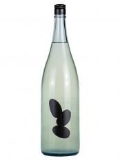 Ohmine Junmai Grain ͺĮ1.8L ʤߤ͡