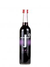 ǵɡ֥ݥ500ml
