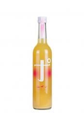 ǵɡݥ500ml