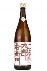 ϻϺ硡ѽ 1.8Lʤ