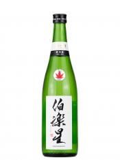 ƶ 䲷720mlʤϤ餯