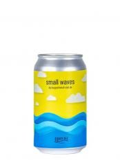 small waves330(Open air)