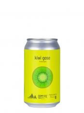 kiwi gose 330(Open air)