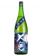 ҡ̽  1800ml ʤ
