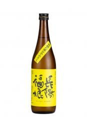 Ĺʡ̼Ƽ ԤμҤ䤪 720ml ʤ礦褦դह