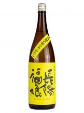 Ĺʡ̼Ƽ ԤμҤ䤪 1.8L ʤ礦褦դह