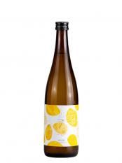 ƶ  720ml ʤ礦