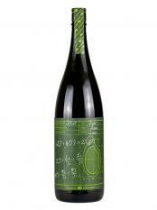  Sakemakers Flat 1.8LʤĤ