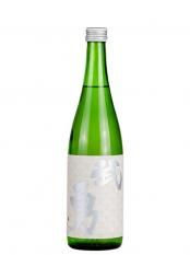 ͦƶ Ҥ䤪 720ml(֤椦