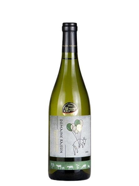 ドメーヌ モン ピノノワールと、10R 高橋農園ソーヴィニヨンの2本セット ドメーヌ モン ピノノワールと、10R 高橋農園ソーヴィニヨンの2本