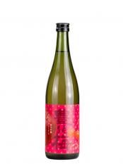 ֤˭ǽߡƶ ץߥ 720ml (ȤΤ