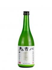 ڳաīֵʥ˥åˡ¤ɤ֤ 700ml ʤҤ