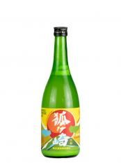ڳաīָѥ׎܎ݹ ɤ֤700ml ʤҤ