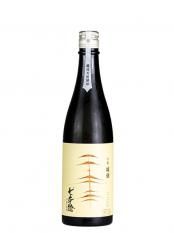 ȽơVin.2023 720ml ʤۤ