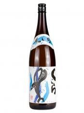 鿷1.8Lʤ餷󤷤礦夦