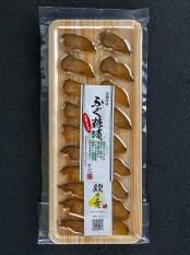 դҤ饤20g