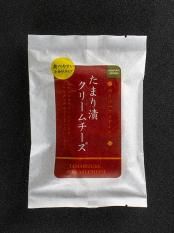 ʡޤҥ꡼60g