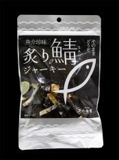 դ껪㡼115g