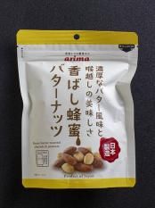 Ф˪̪Хʥåġ220g