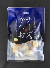 Ĥ 220g [и建]