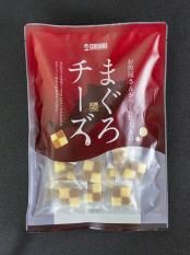 ޤ 190g и建