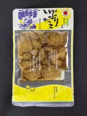 ͺ䡡֤꤬ä饤150g