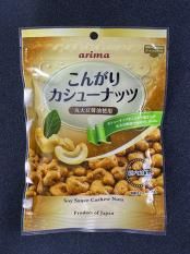 󤬤ꥫ塼ʥå90g ͭ˧Ʋ