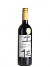 磻ʥ꡼tosa Wine Nouveau 2025 ٻΤ̴ 750mlʤΤ