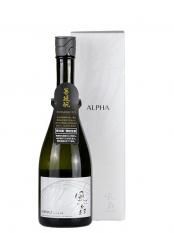 οALPHA 2 ֤ξʤڡ 720mlʤΤˡڤҤȤܤޤǡ