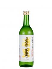 Τ Τ720mlʤ餶ȡ