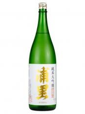 Τ Τ1.8Lʤ餶ȡ