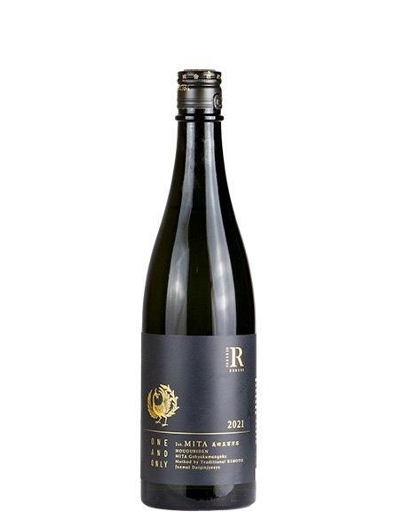 鳳凰美田 RESERVE ORDERS 1st MITA720ml (ほうおうびでん）