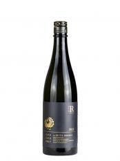 ˱ġRESERVE ORDERS 1st MITA720ml (ۤӤǤ
