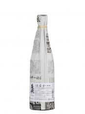 Ƽ Ϥ뤫 720ml ʤ礦