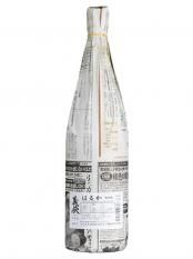 Ƽ Ϥ뤫 1.8Lʤ礦