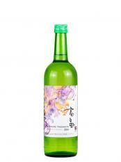 ȫ磻ʥ꡼ ɸ 2024 720ml ʤϤ