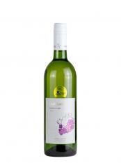 եåӥå ýɥ饤750ml (ץ)