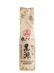 䤭Ƥ720mlʤ䤭⤯