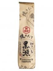 䤭Ƥ1.8Lʤ䤭⤯