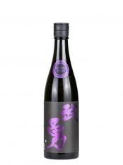 ͦ  720ml(֤椦