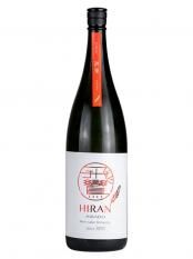HIRANKAGURA 1.8LʤҤ