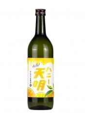 [CWS]ϥˡŷ䤫 720mlʤƤᤤ