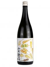 硡Ļ٥ 1.8Lʤ