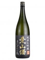 ޤ󤵤β֡ ڲ1.8Lʤޤ󤵤ΤϤʡ