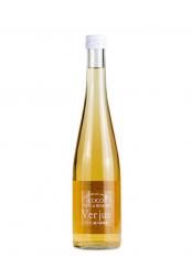 եࡡ٥른ƺ 500ml 