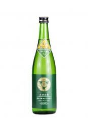 ŵơƶ Ķ ڲ720mlʤƤ󤷤餮