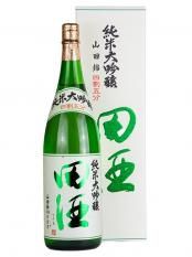 ļ򡡽 ͳʬ Ķ1.8LʤǤ󤷤