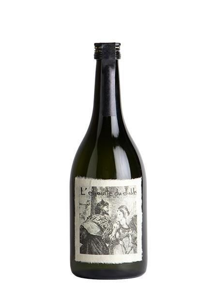 本格焼酎悪魔の抱擁 悪魔の抱擁 720ml(あくまのほうよう)