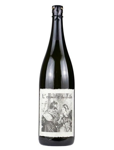 新品 本格焼酎悪魔の抱擁 720ml ×12本セット DSC02730.jpg?v=1667985600